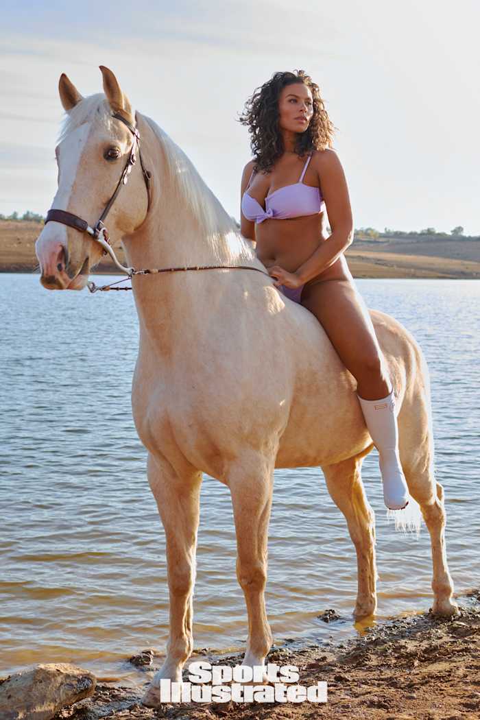 X163463_TK3_00603WMweb